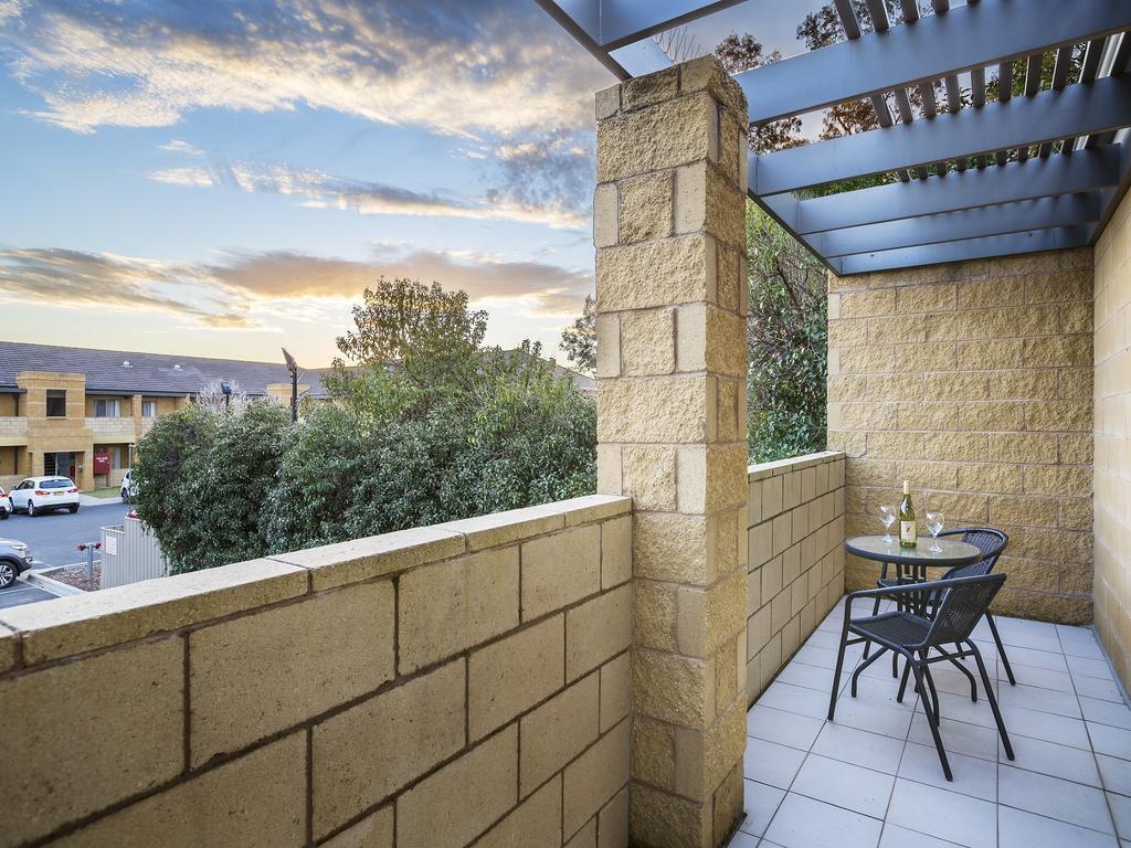 Quest Wagga Wagga Aparthotel Quarto foto
